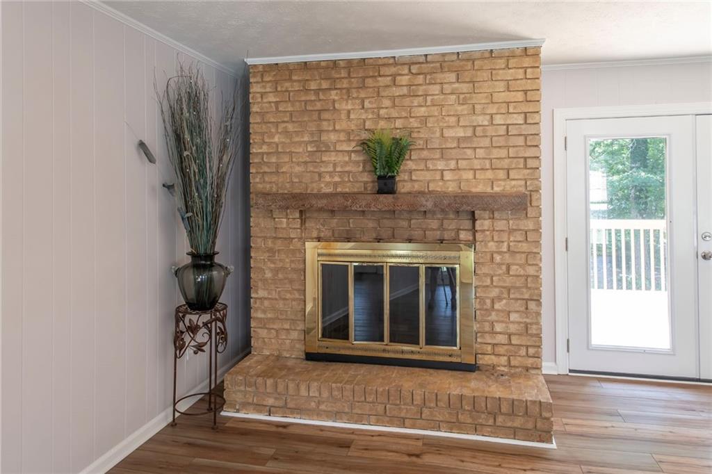 6109 Ridge Way Property Photo 17