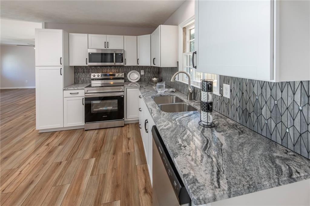 6109 Ridge Way Property Photo 19