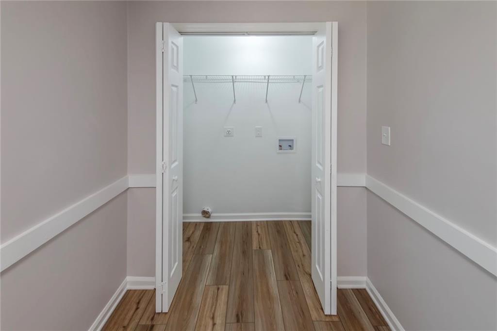 6109 Ridge Way Property Photo 21
