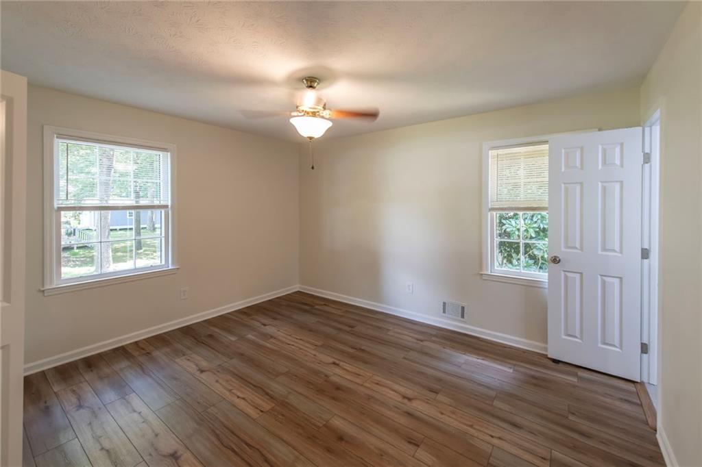 6109 Ridge Way Property Photo 23