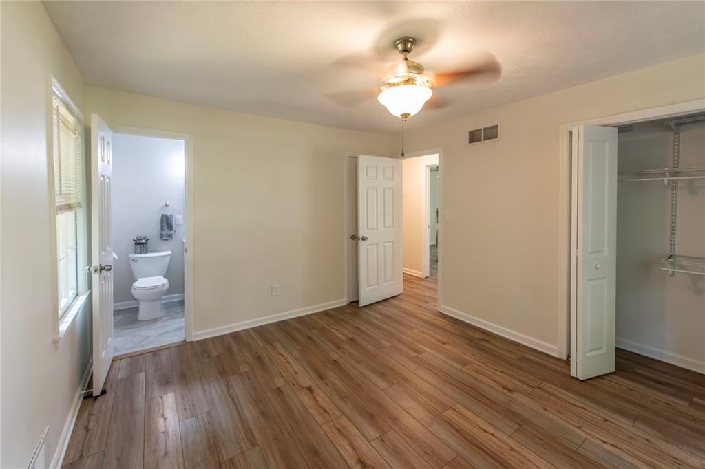 6109 Ridge Way Property Photo 24