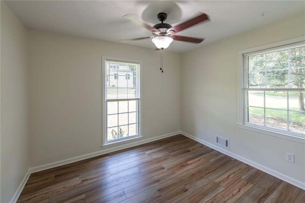 6109 Ridge Way Property Photo 25