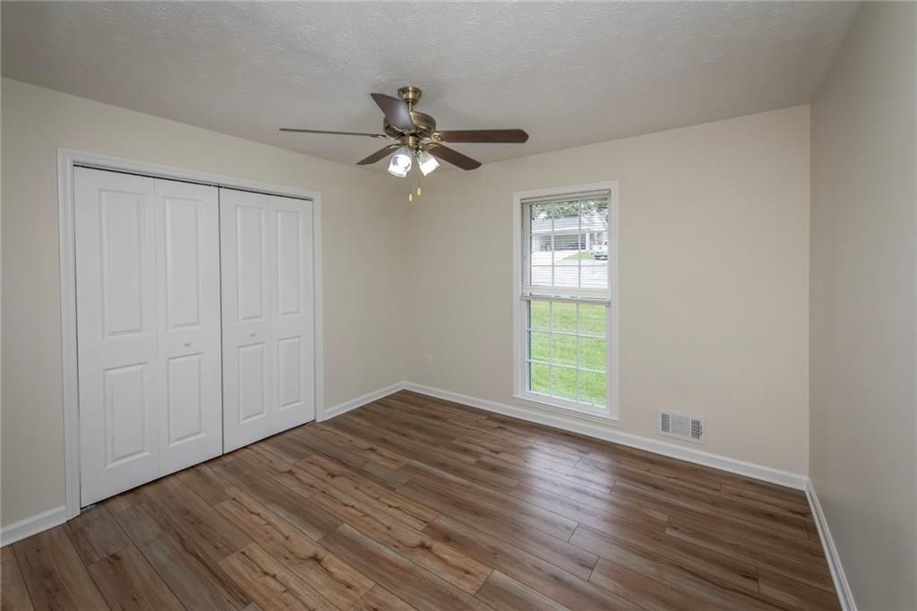 6109 Ridge Way Property Photo 26