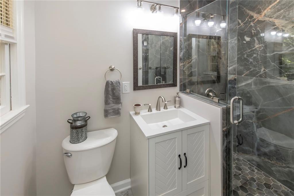 6109 Ridge Way Property Photo 27