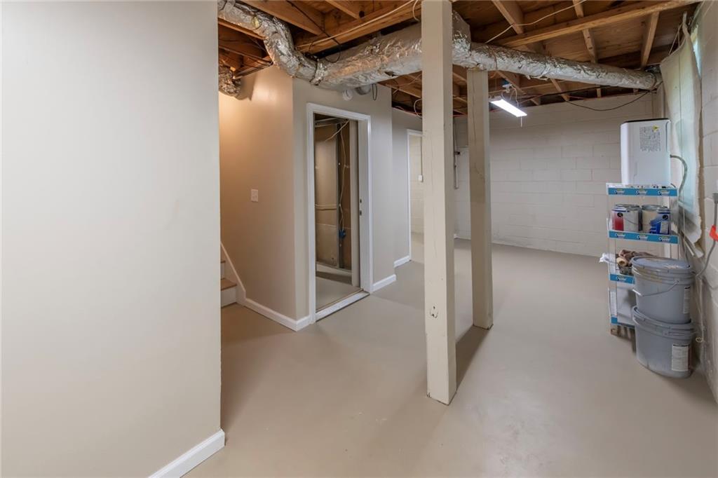6109 Ridge Way Property Photo 28