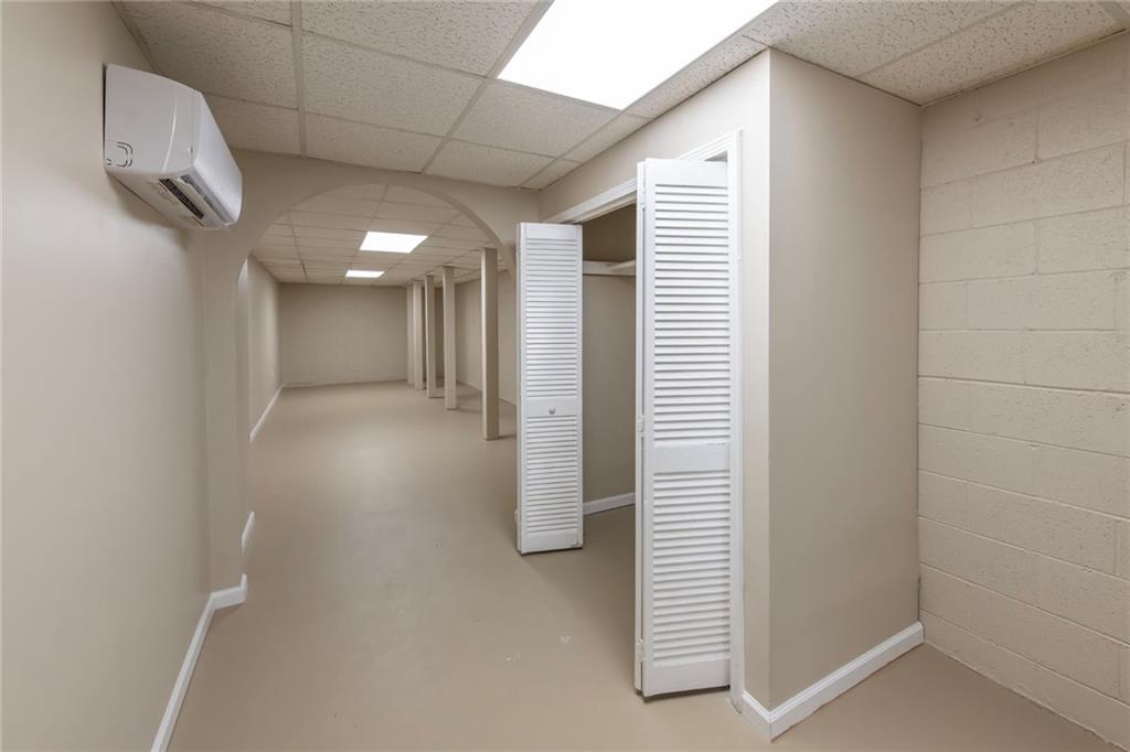 6109 Ridge Way Property Photo 29