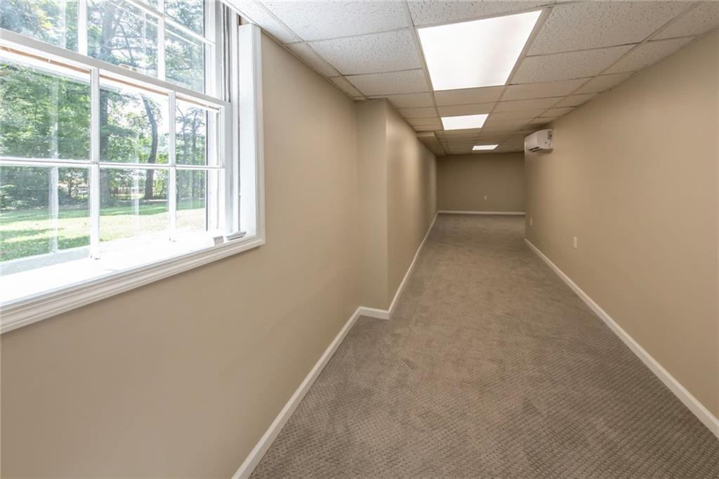 6109 Ridge Way Property Photo 30