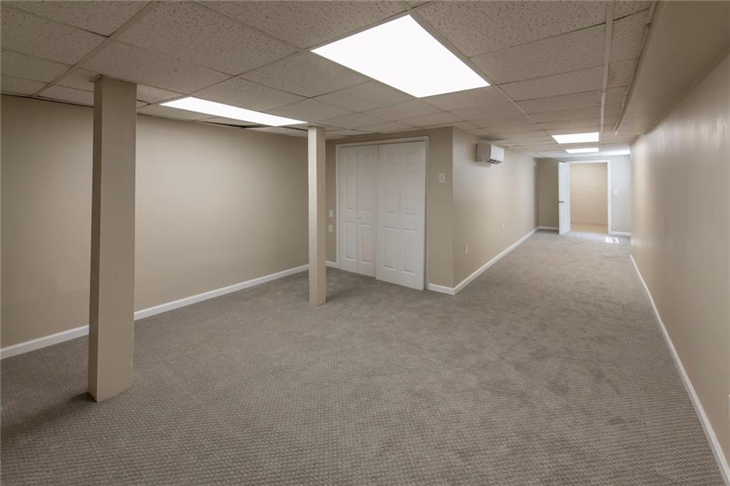 6109 Ridge Way Property Photo 31