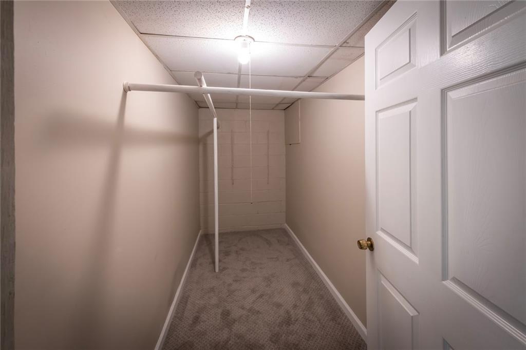 6109 Ridge Way Property Photo 32