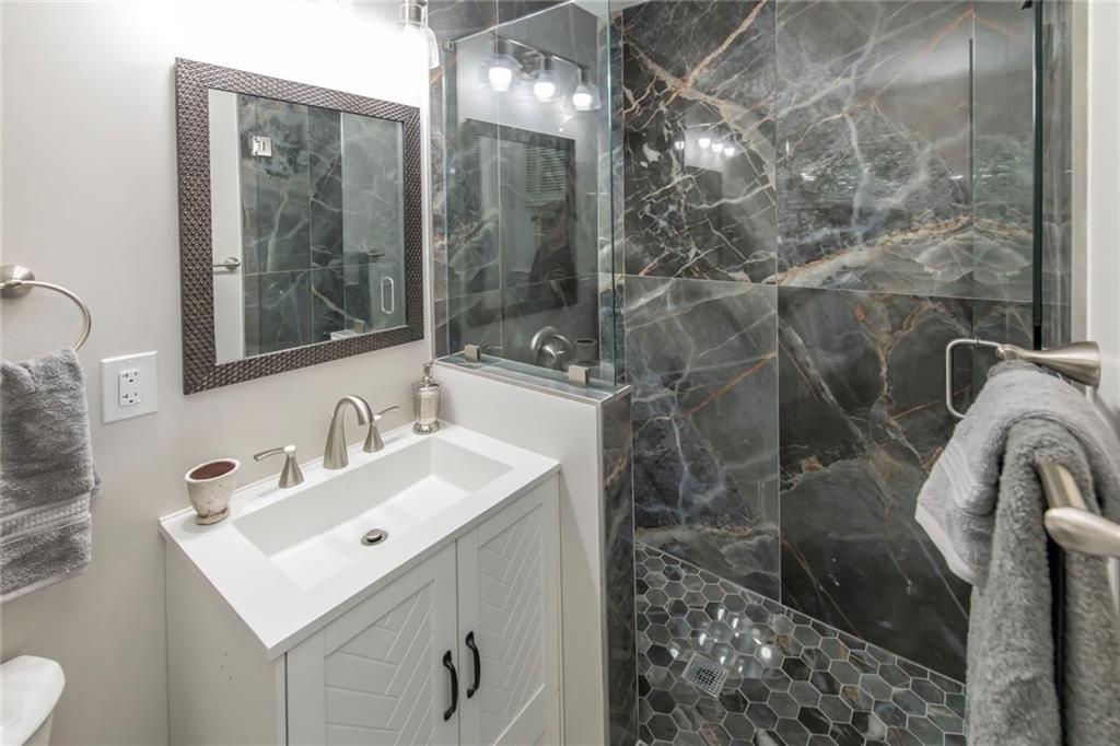 6109 Ridge Way Property Photo 33