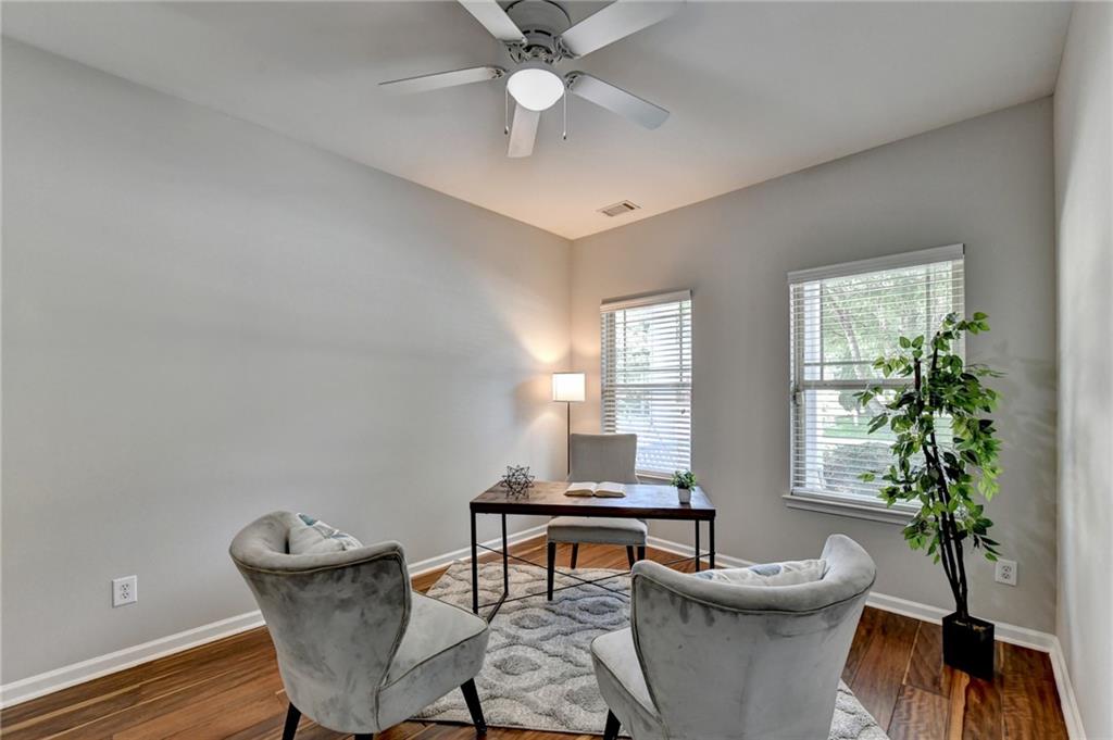 7040 Silk Tree Pointe Property Photo 7