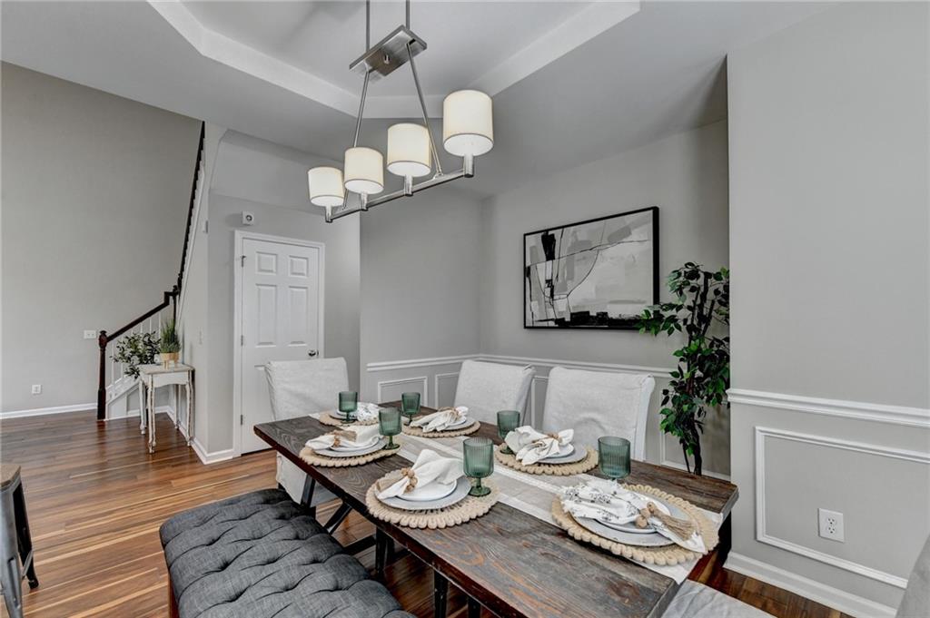 7040 Silk Tree Pointe Property Photo 12