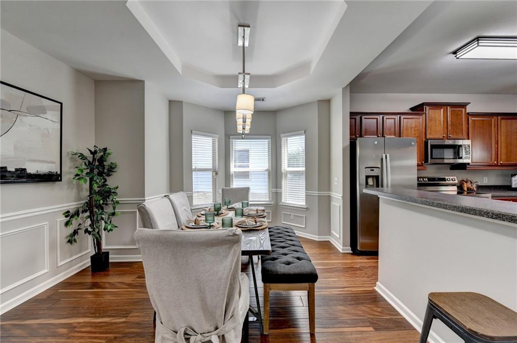 7040 Silk Tree Pointe Property Photo 14