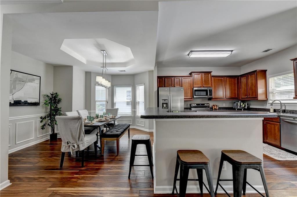 7040 Silk Tree Pointe Property Photo 16