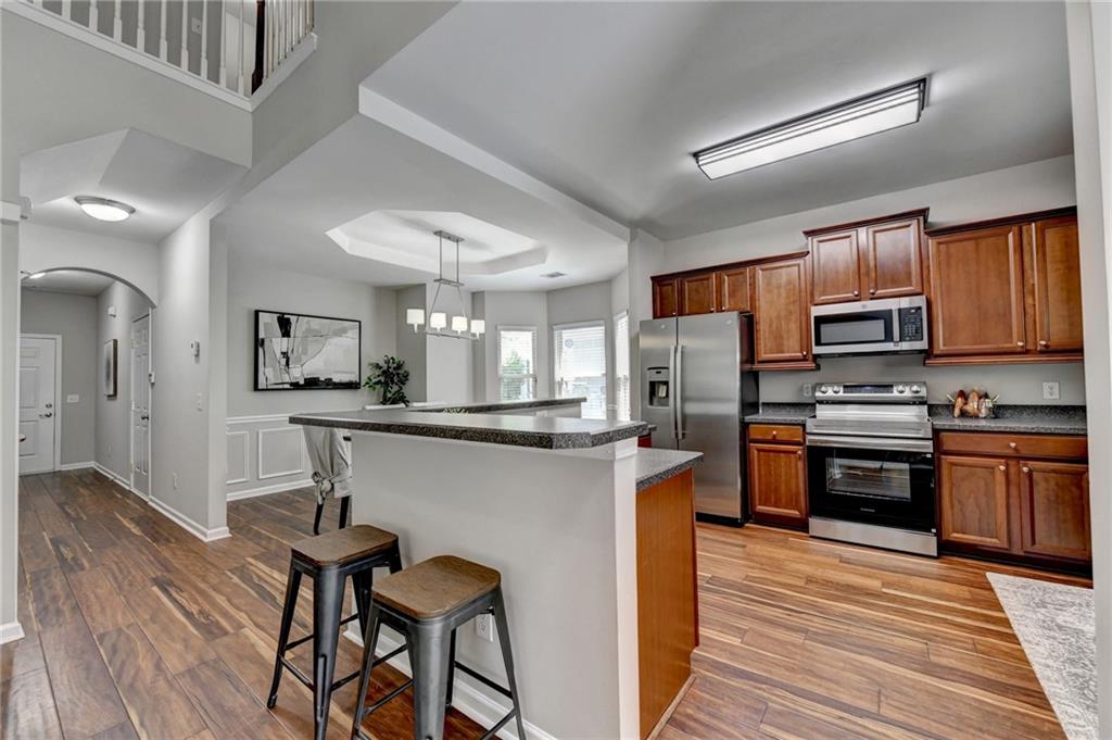 7040 Silk Tree Pointe Property Photo 18