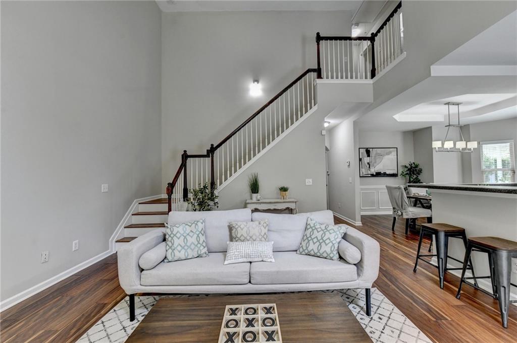 7040 Silk Tree Pointe Property Photo 24