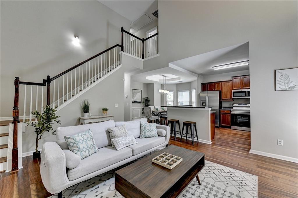 7040 Silk Tree Pointe Property Photo 26