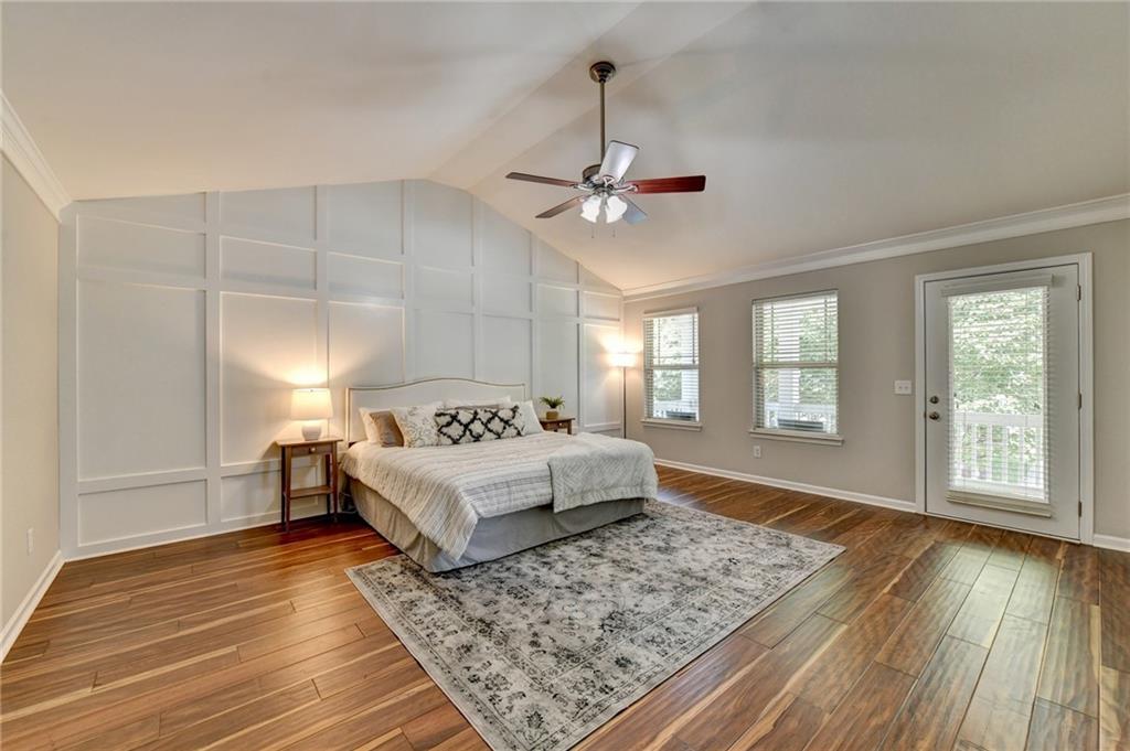 7040 Silk Tree Pointe Property Photo 30