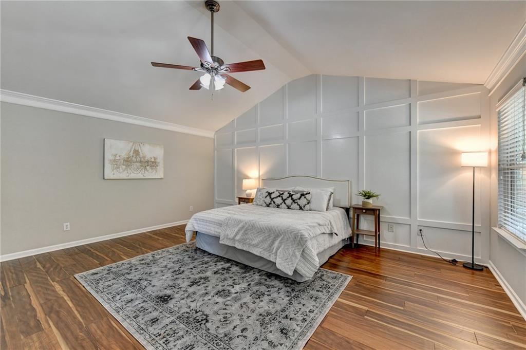 7040 Silk Tree Pointe Property Photo 31