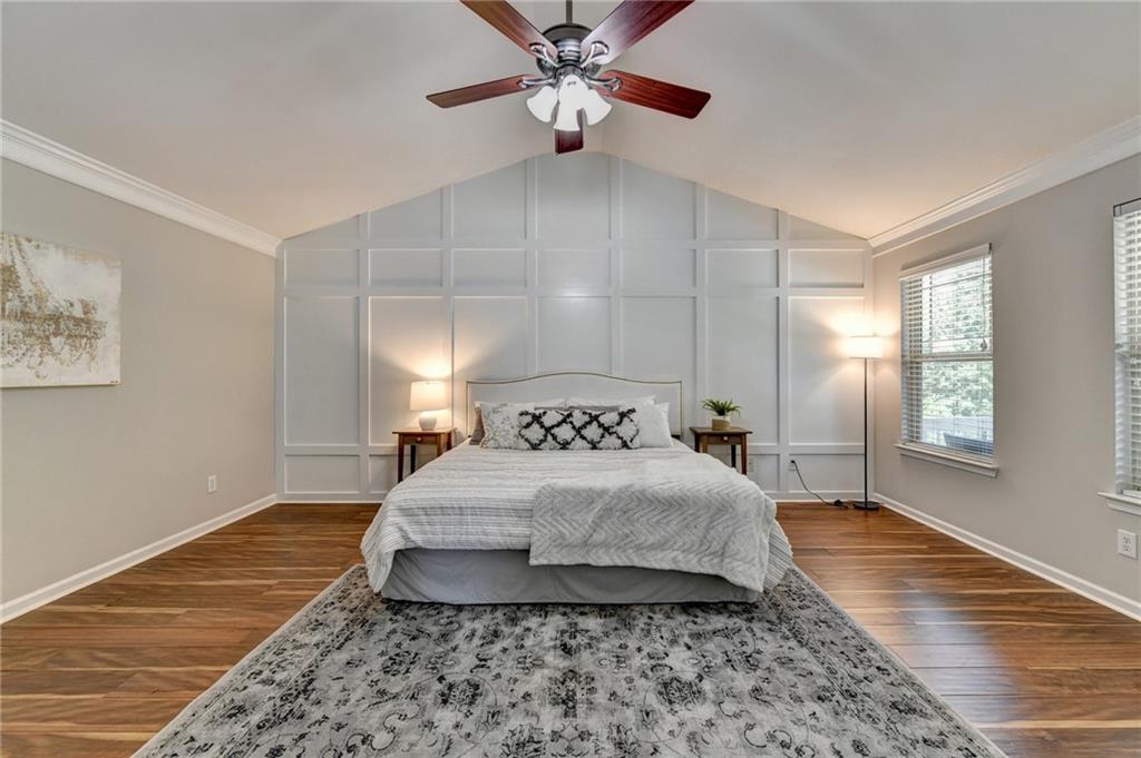 7040 Silk Tree Pointe Property Photo 32