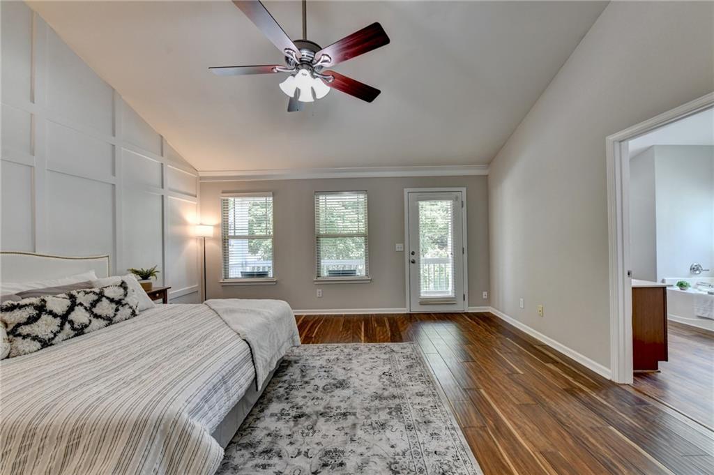 7040 Silk Tree Pointe Property Photo 33
