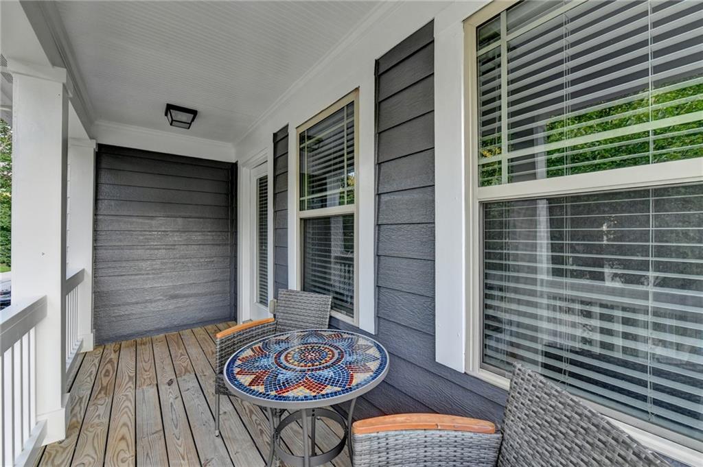 7040 Silk Tree Pointe Property Photo 35