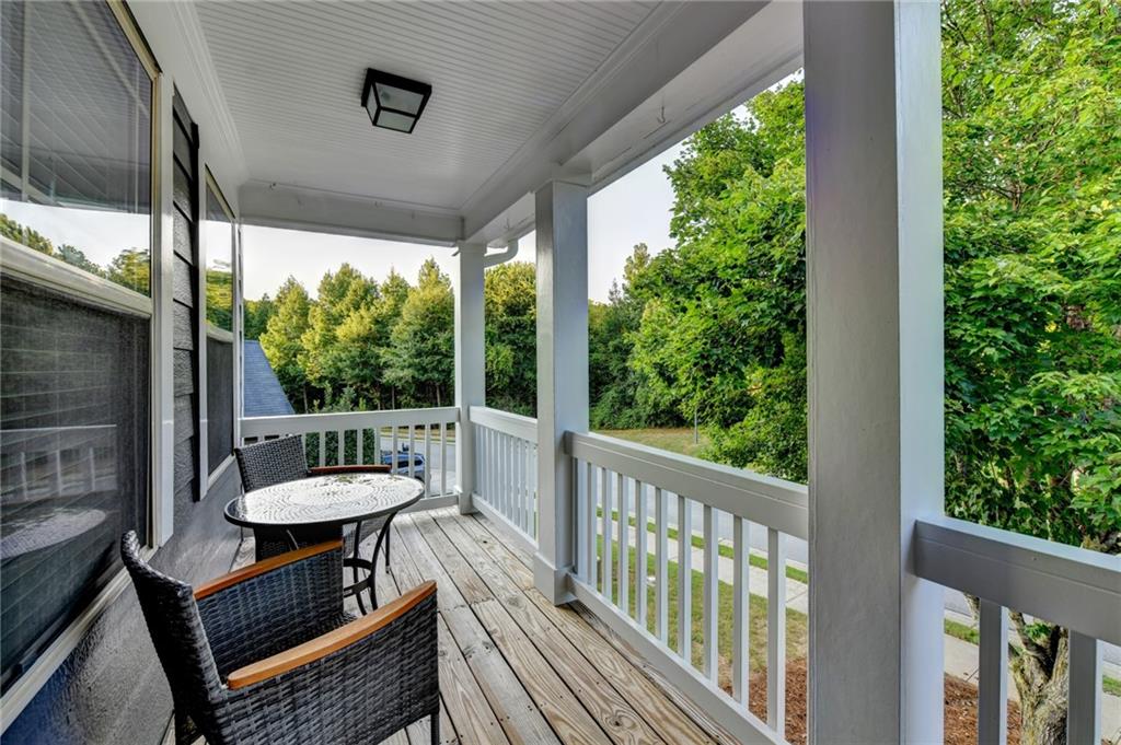 7040 Silk Tree Pointe Property Photo 36