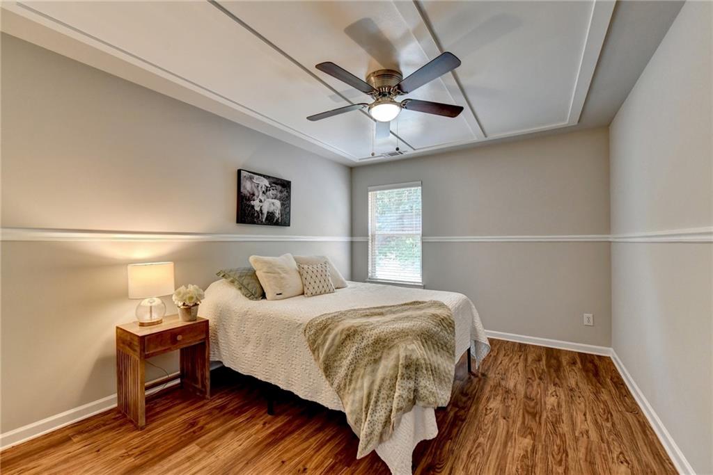 7040 Silk Tree Pointe Property Photo 41