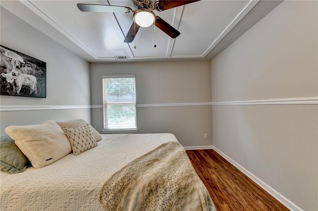 7040 Silk Tree Pointe Property Photo 42
