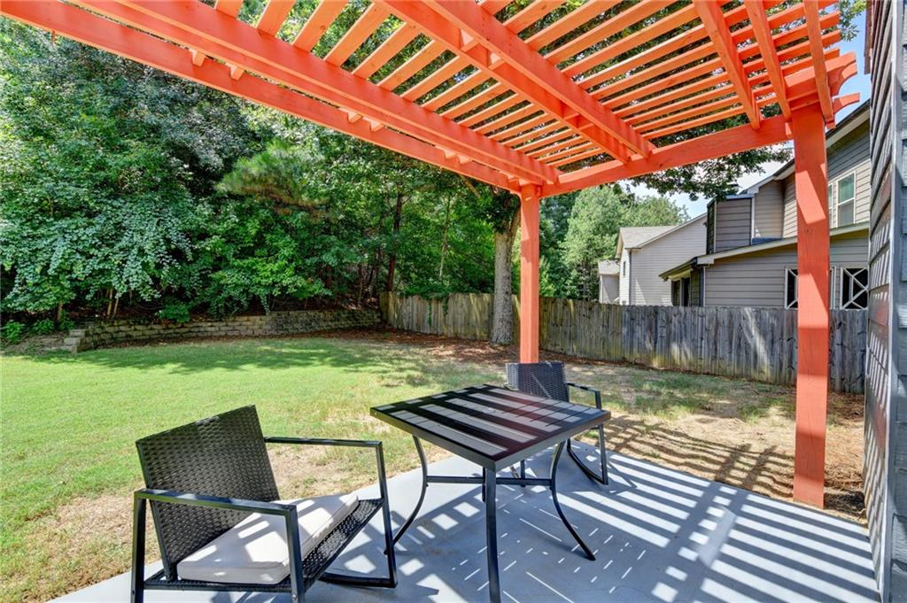 7040 Silk Tree Pointe Property Photo 45