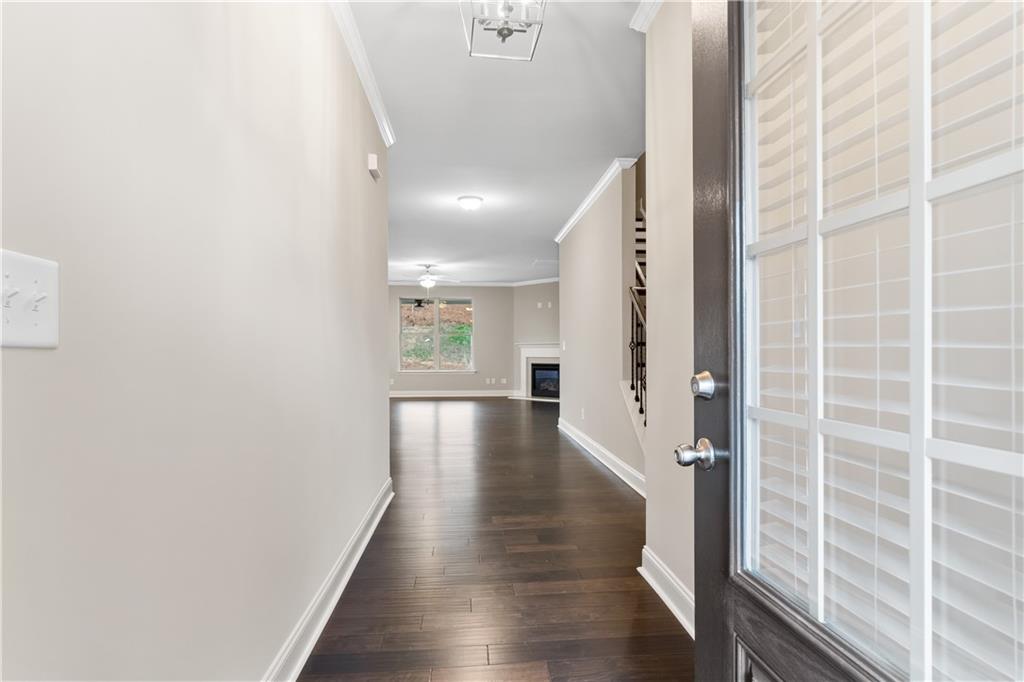 5984 Spring Way Property Photo 2