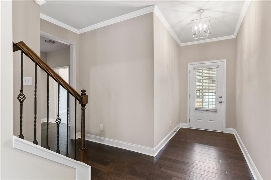 5984 Spring Way Property Photo 3