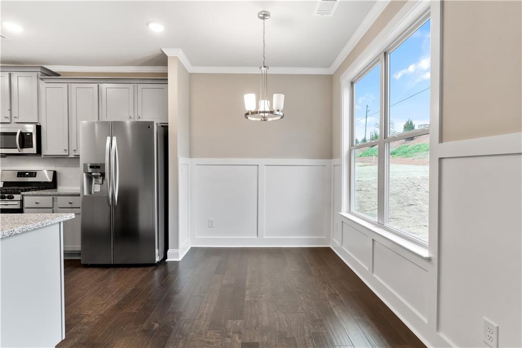 5984 Spring Way Property Photo 10