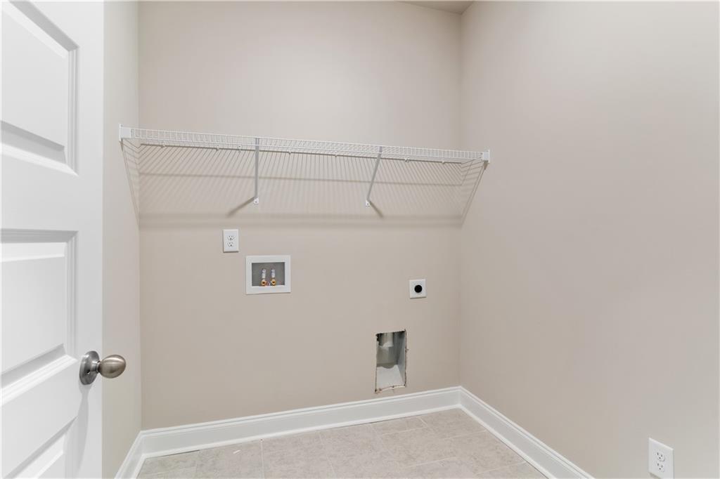 5984 Spring Way Property Photo 13