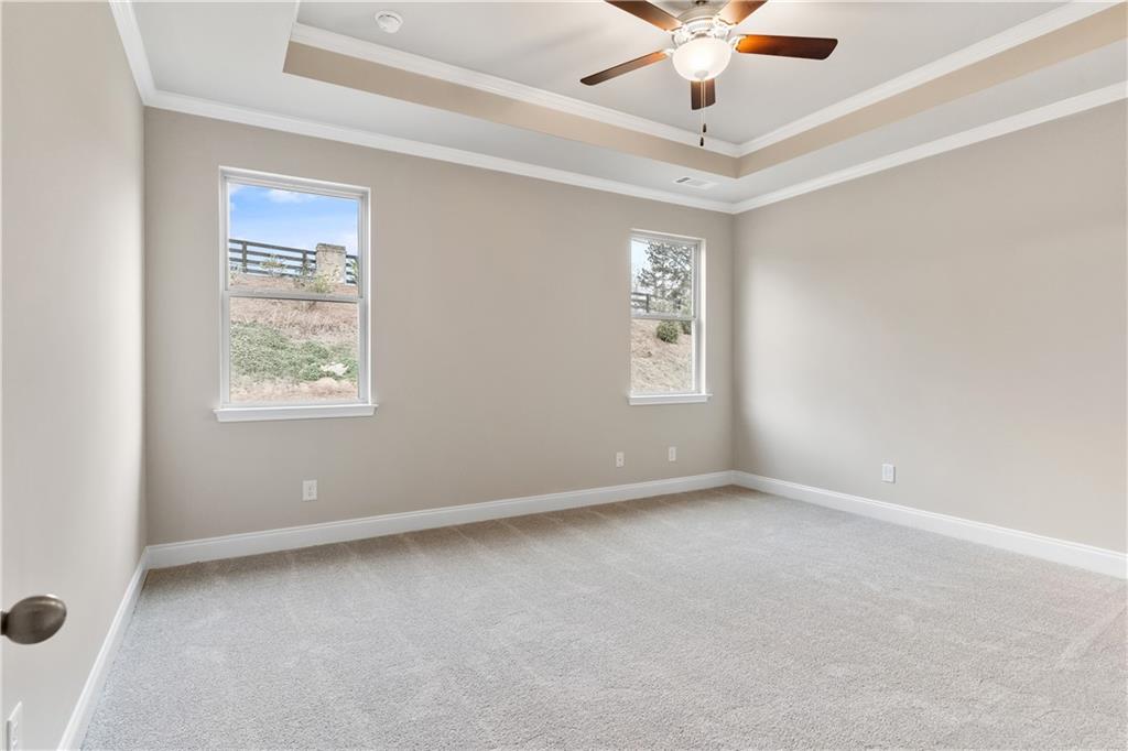5984 Spring Way Property Photo 14