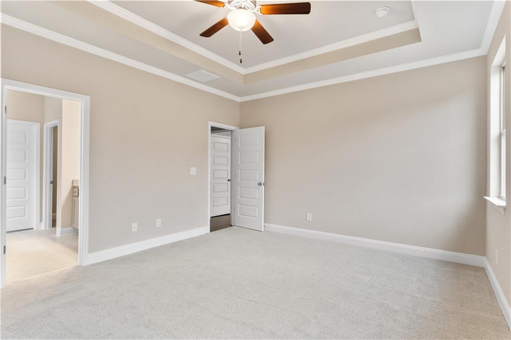 5984 Spring Way Property Photo 15