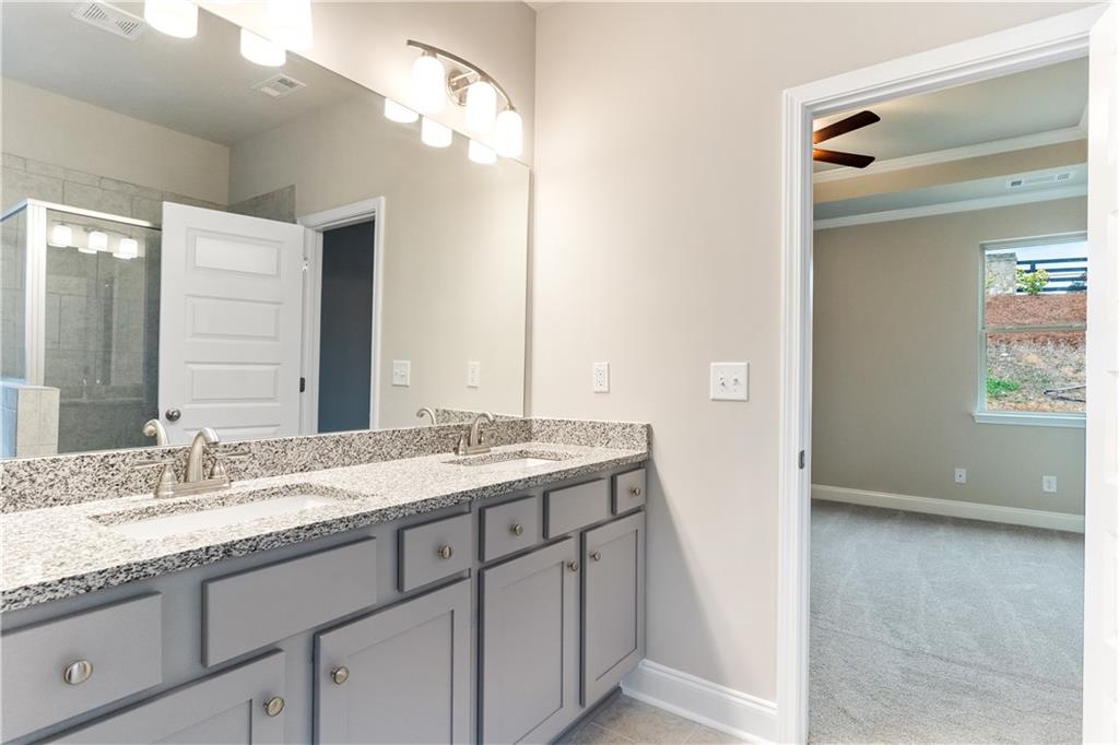 5984 Spring Way Property Photo 16