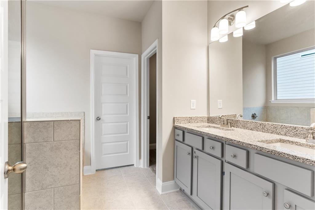5984 Spring Way Property Photo 17