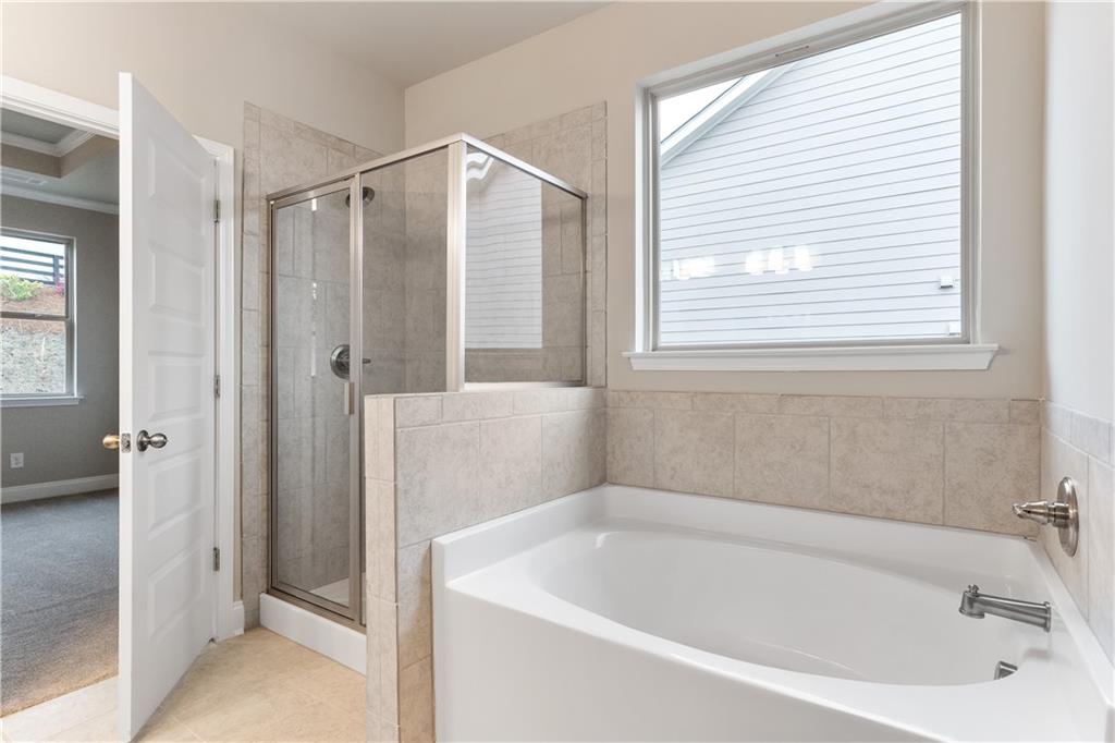5984 Spring Way Property Photo 18
