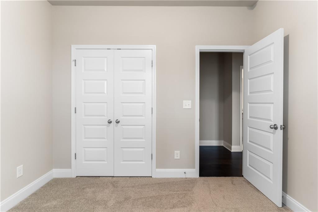 5984 Spring Way Property Photo 19