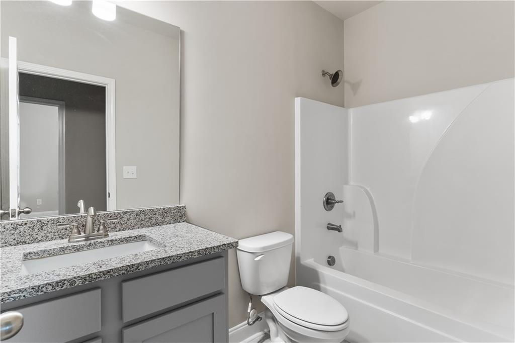 5984 Spring Way Property Photo 20