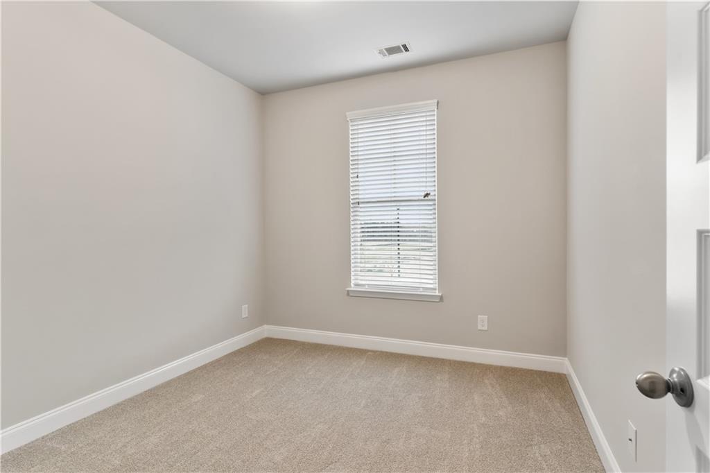 5984 Spring Way Property Photo 21