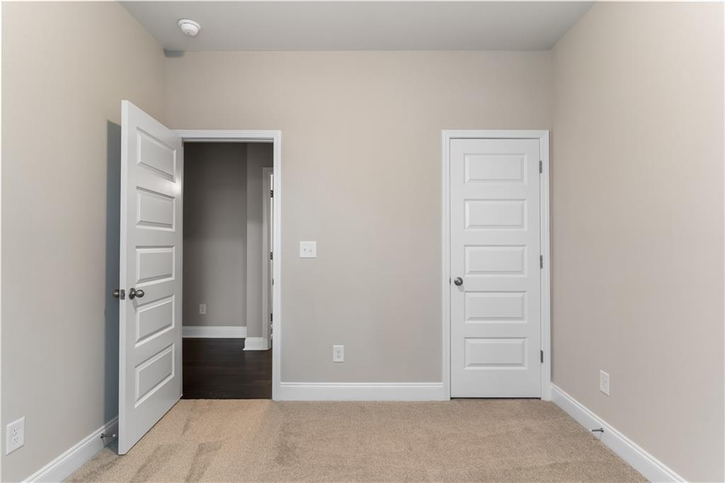 5984 Spring Way Property Photo 22