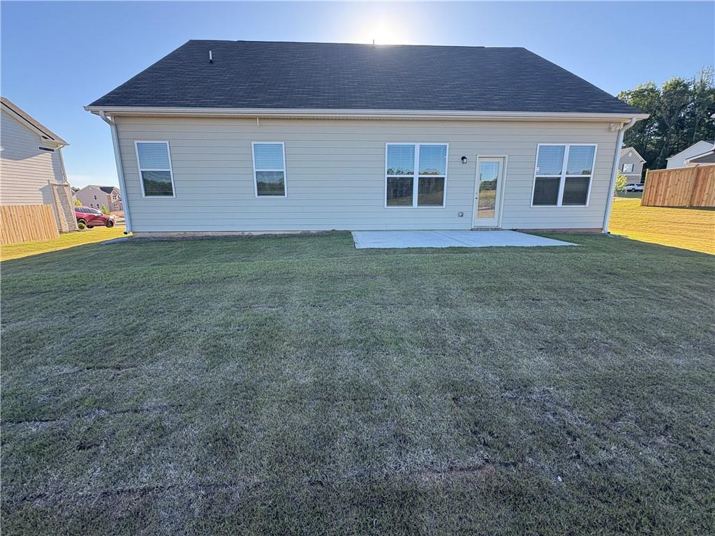 5984 Spring Way Property Photo 23