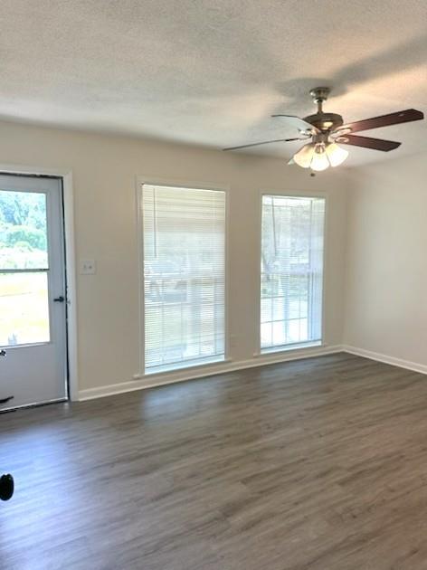 4576 Big B Road Property Photo 3