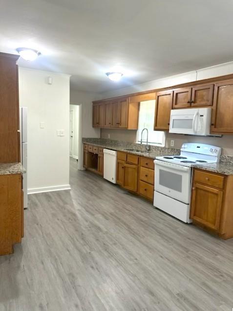 4576 Big B Road Property Photo 4