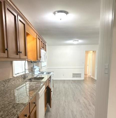 4576 Big B Road Property Photo 5