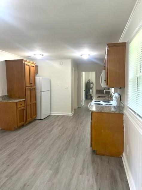 4576 Big B Road Property Photo 6