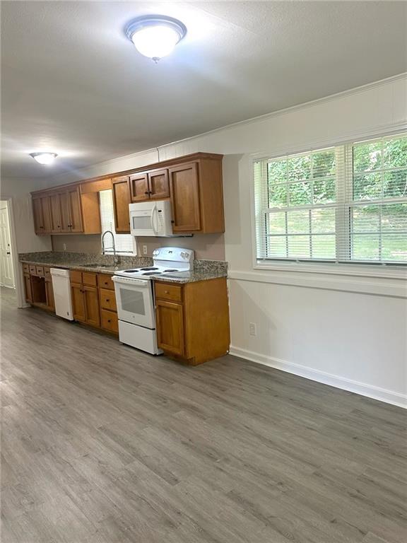 4576 Big B Road Property Photo 7