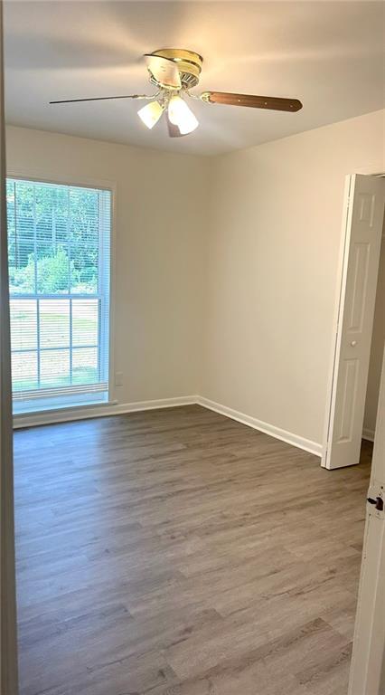 4576 Big B Road Property Photo 8